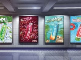 An injection of cash for Lucozade lucozade-energy-marketing-campaign