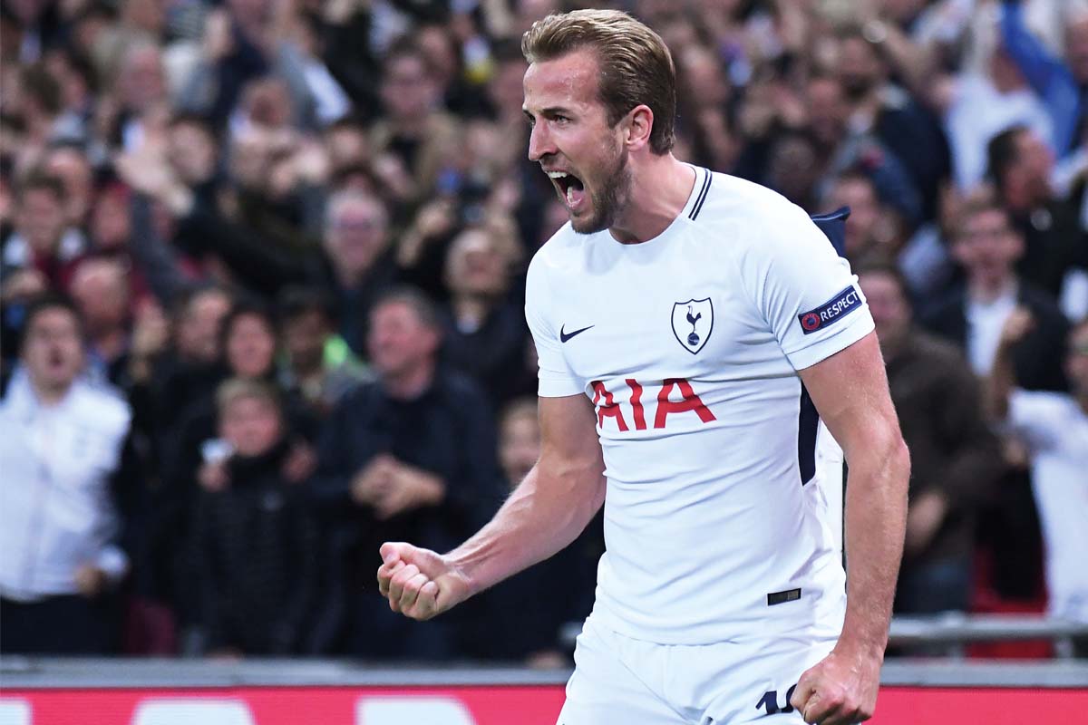 harry-kane-premier-league-match