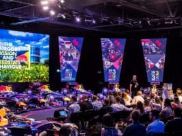 Racing ahead of the market red-bull-summit-2019
