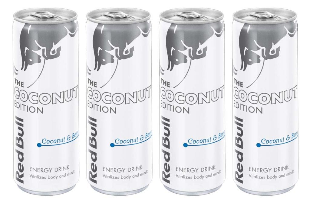 red-bull-coconut-energy-drink