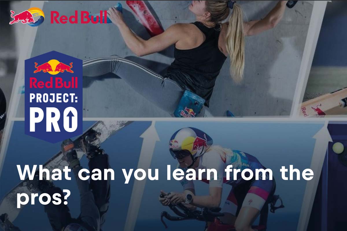 athletes-sponsor-red-bull