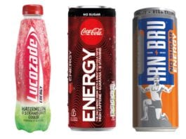 The rise and rise of energy drinks big-brands-turn-to-energy-drinks