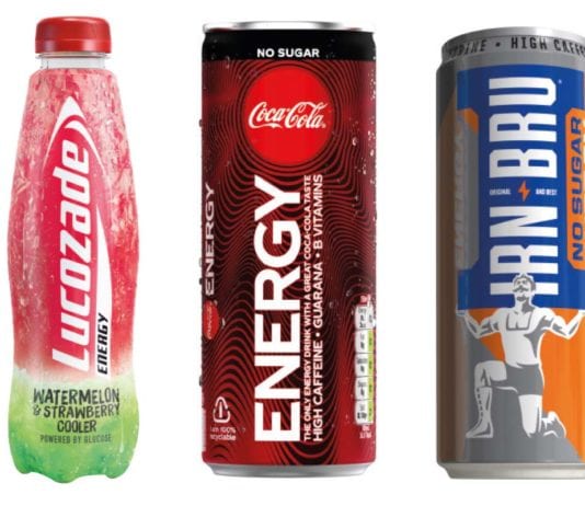 The rise and rise of energy drinks big-brands-turn-to-energy-drinks