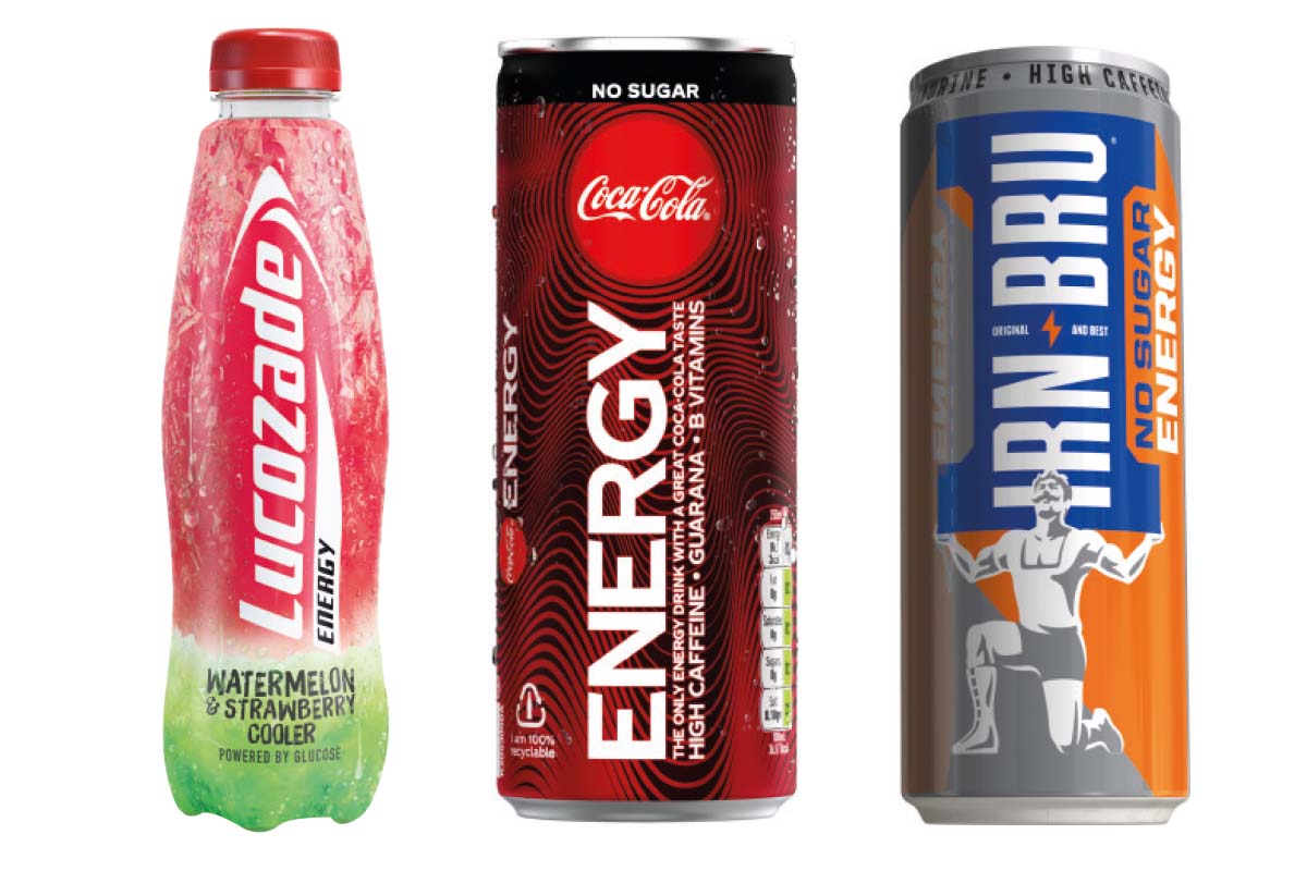 big-brands-turn-to-energy-drinks