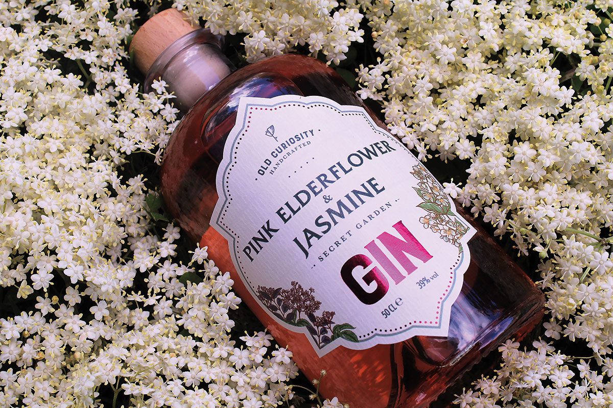 Pink-Elderflower-gin