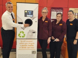 Sainsbury’s launches DRS sainsburys-brahead-rvm