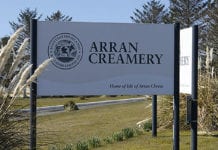 arran-creamery-closure