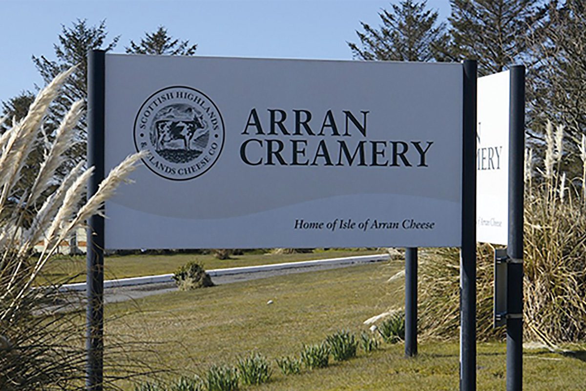 arran-creamery-closure