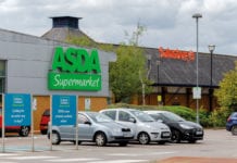 asda-sainsburys-merger-ban
