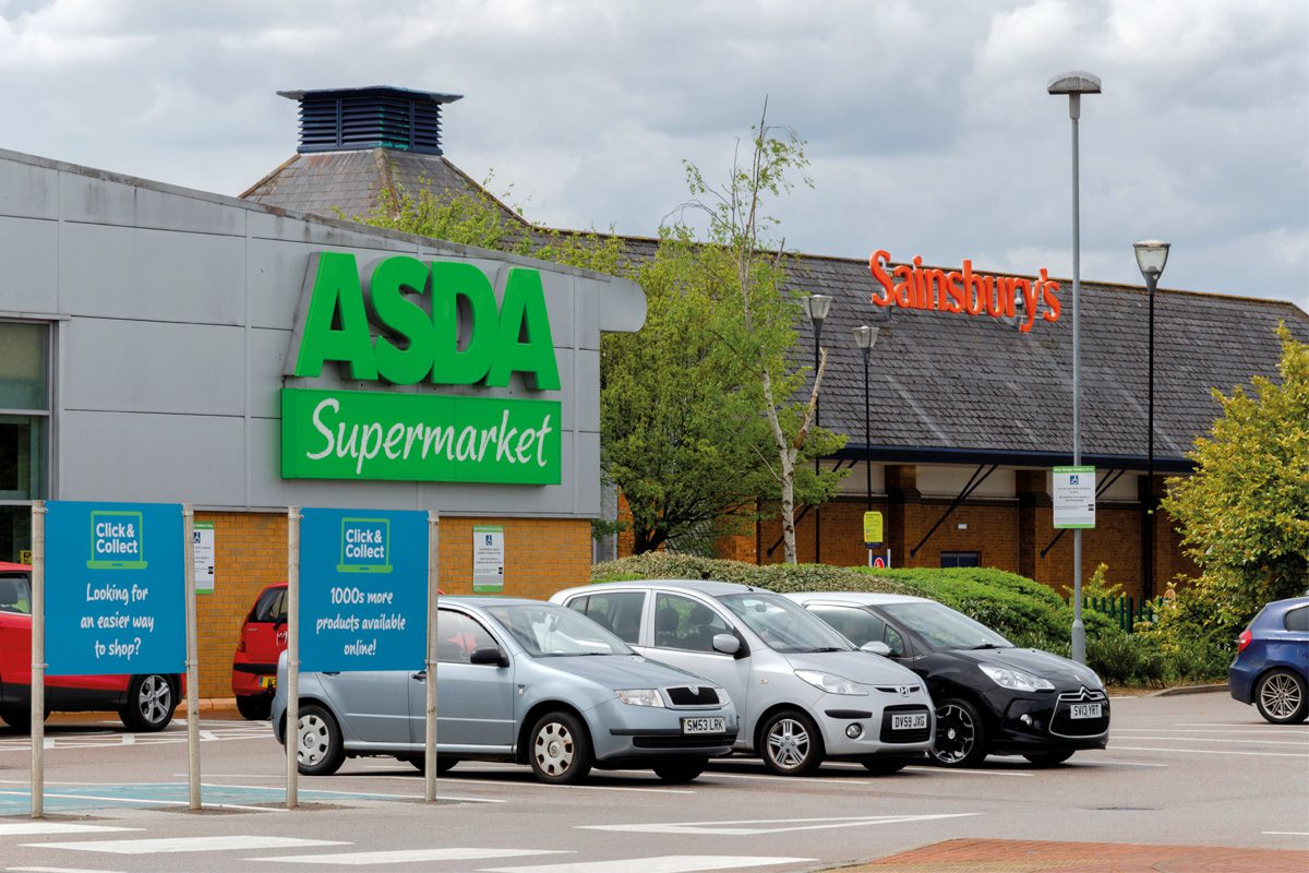 asda-sainsburys-merger-ban