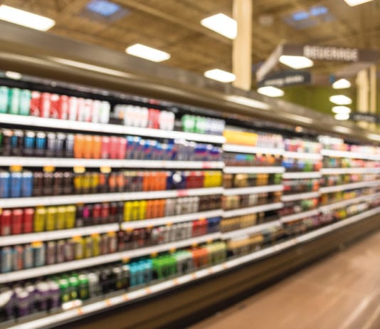 No energy for under-16s energy-cans-age-restrictions