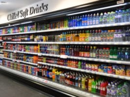 UK Gov plans energy drink ban for under-16s