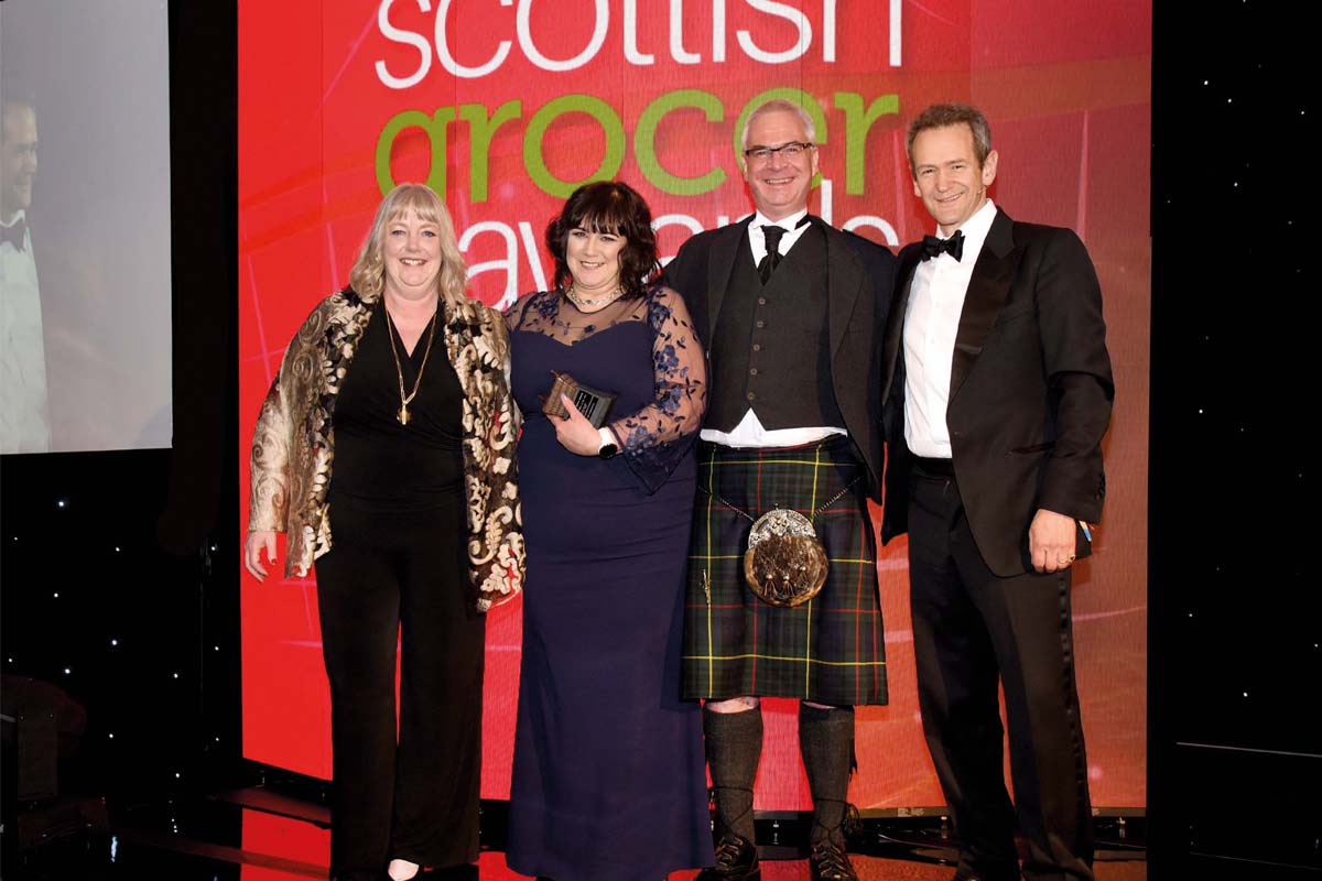 scottish-grocer-awards-2019-brownlies