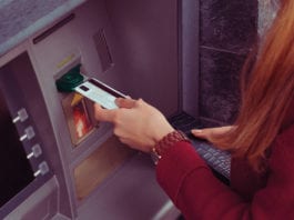 Cash still crucial for Scotland scottish-consumers-cash-sales