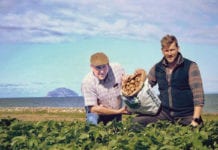 girvan-early-growers