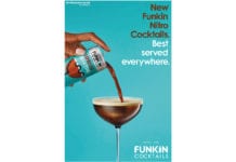 funkin-cocktails-espresso-martini