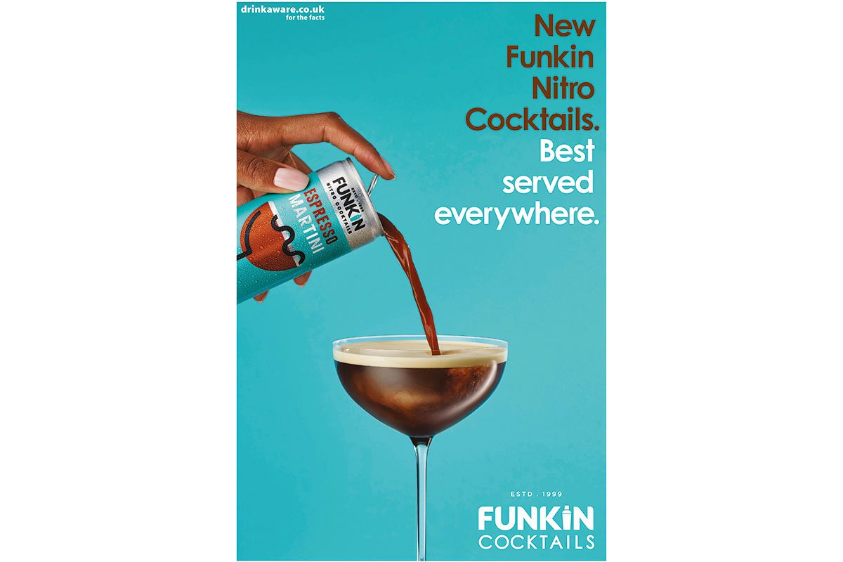 funkin-cocktails-espresso-martini