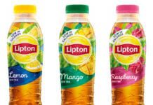 lipton-ice-tea