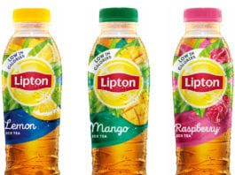 Ice tea now on TV lipton-ice-tea