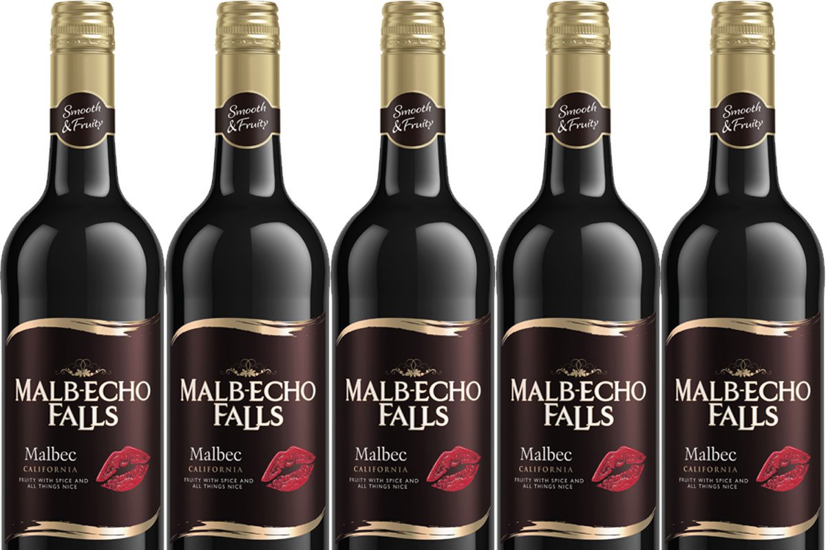 malbecco-falls