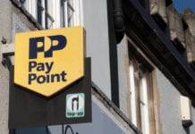 paypoint-scottish-gas-partnership-end