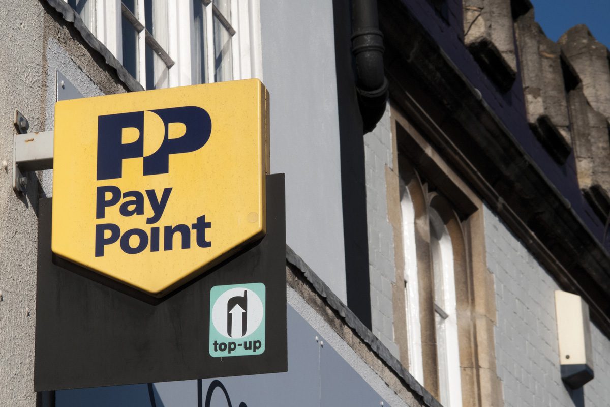 paypoint-scottish-gas-partnership-end