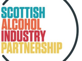 New look for alcohol group scottish-alcohol-industry-partnership