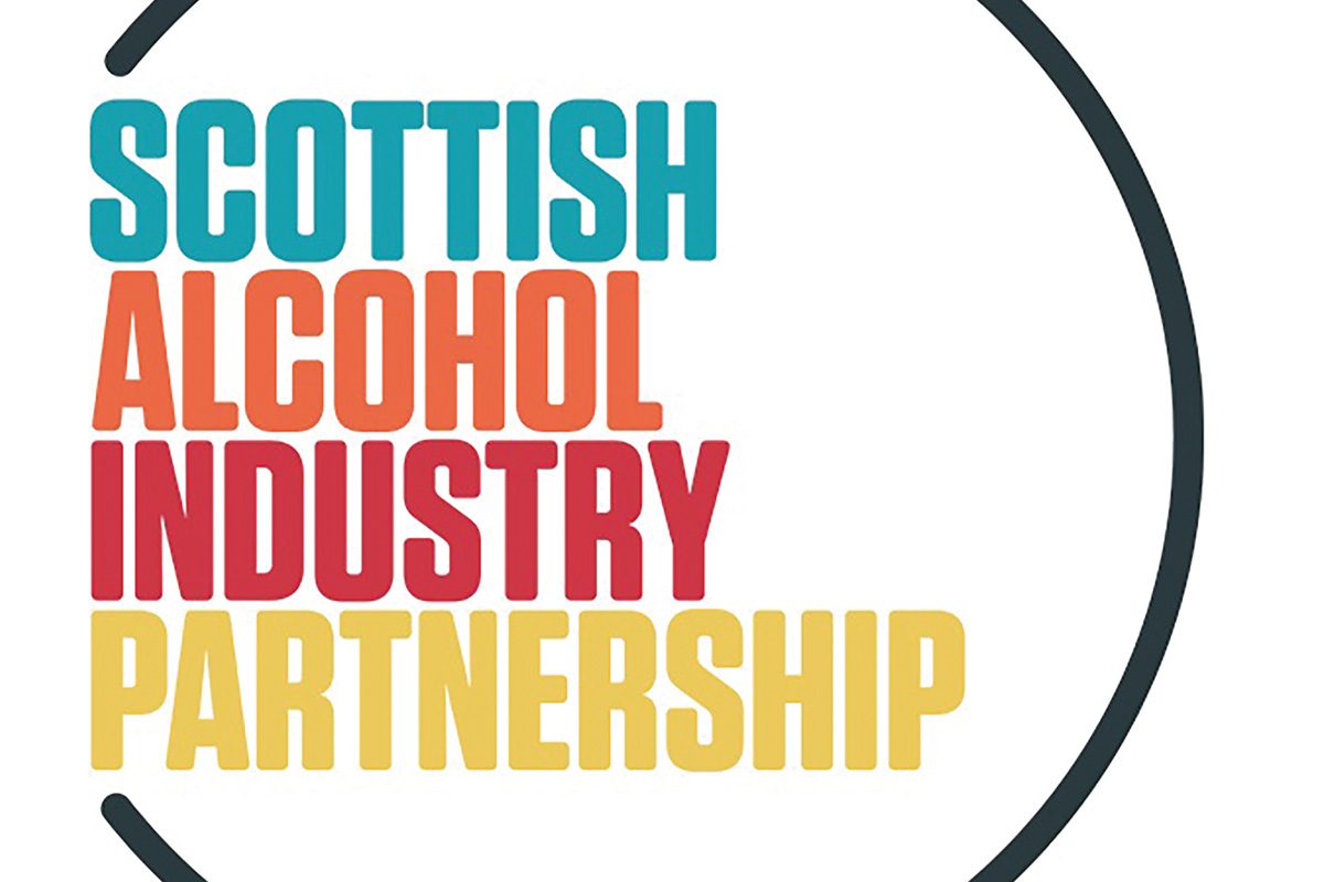 scottish-alcohol-industry-partnership