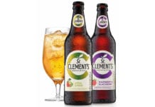 st-clements-cider