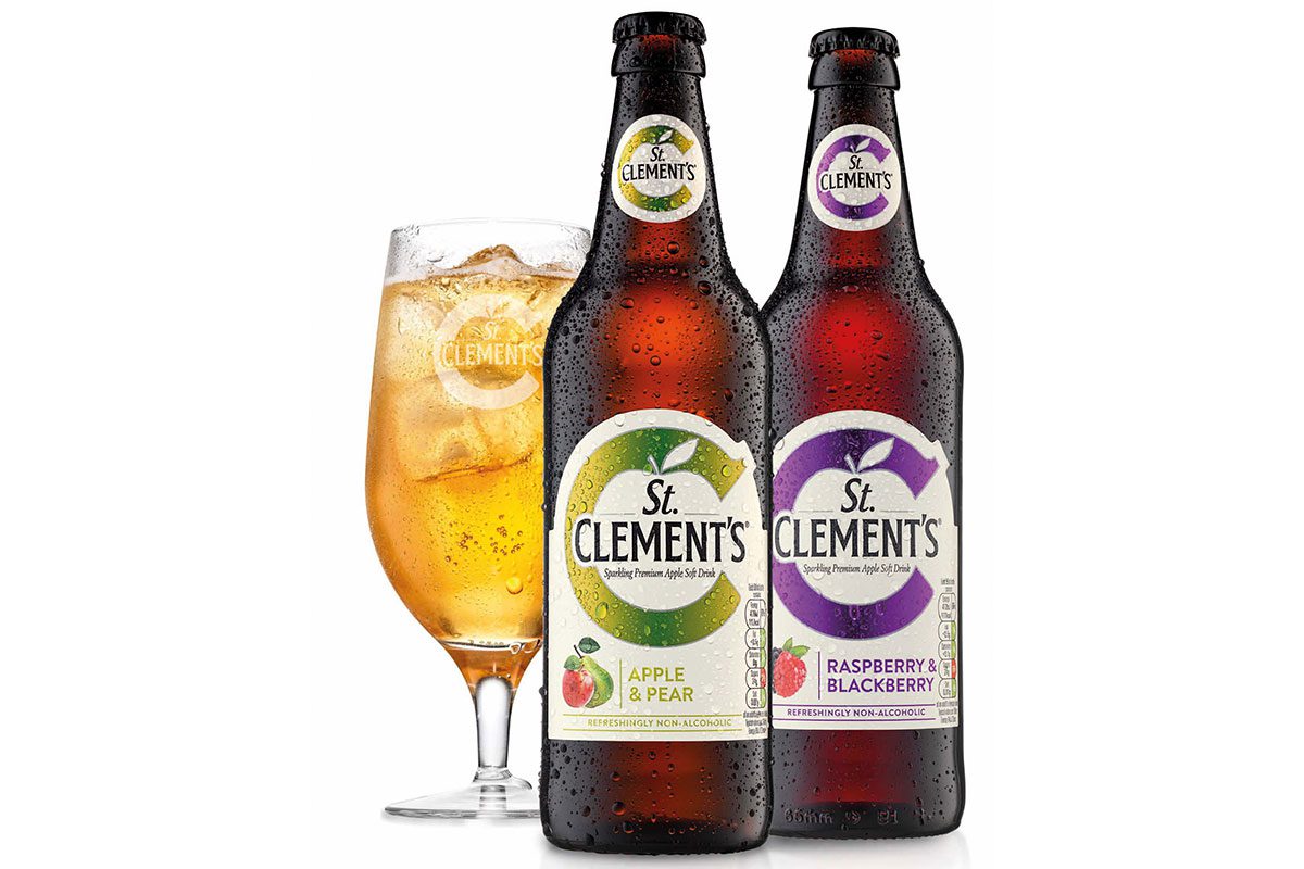 st-clements-cider