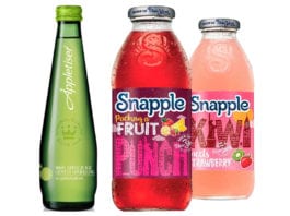 Alcohol decline is fine for soft premium-soft-drinks-rise