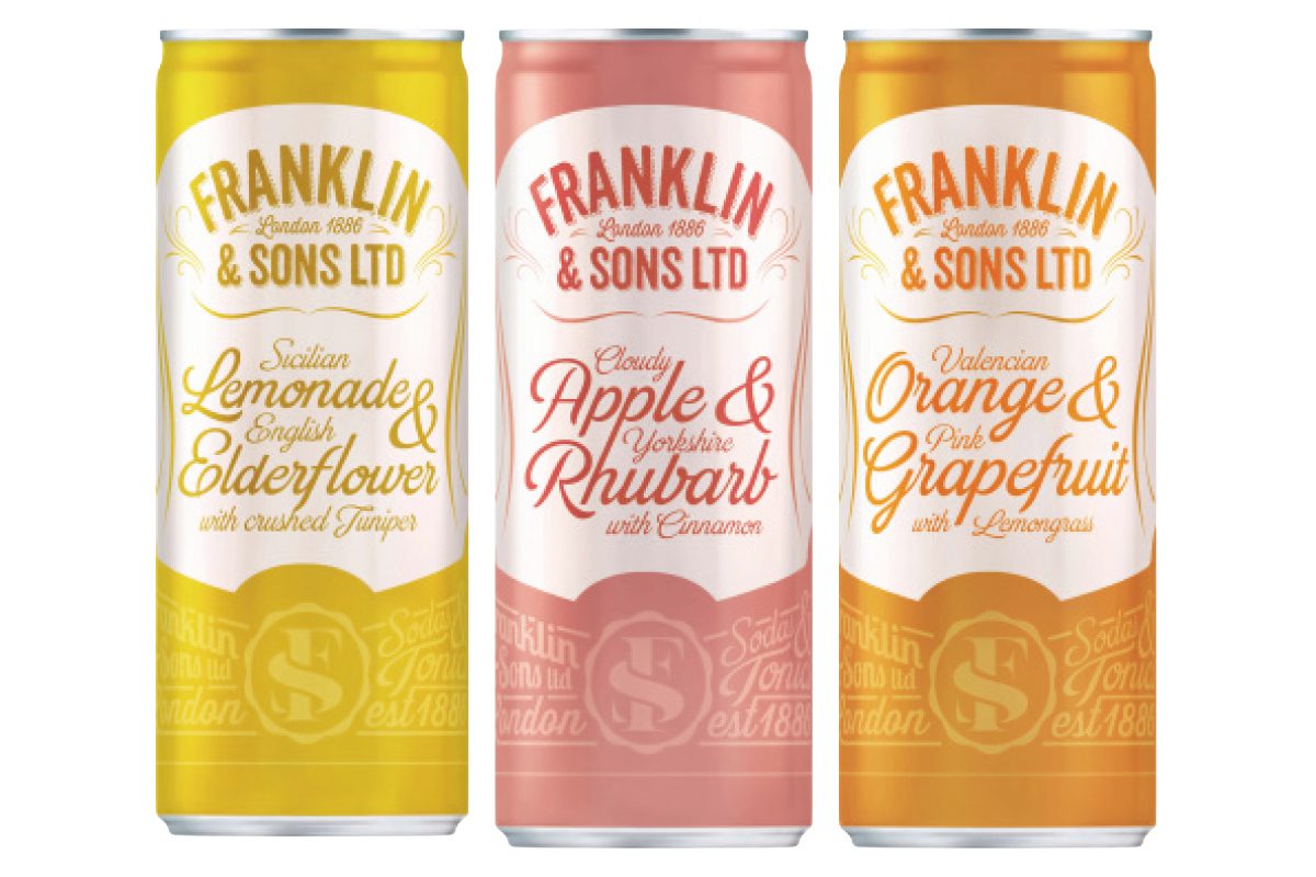 franklin-and-sons-new-flavours