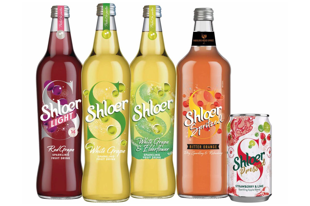 shloer-new-packaging