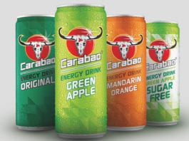 Unit growth is crucial for the future