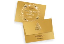Ferrero Diwali kit
