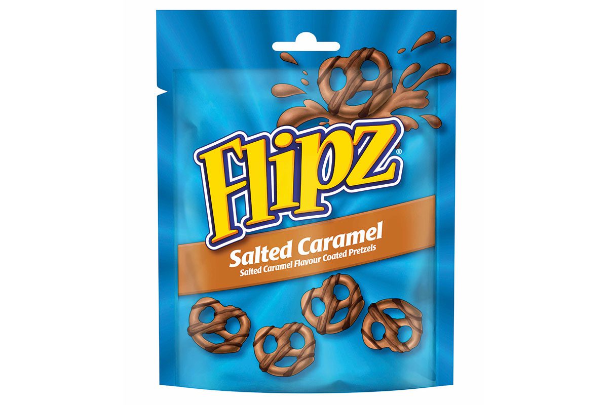 Flipz-Salted-Caramel
