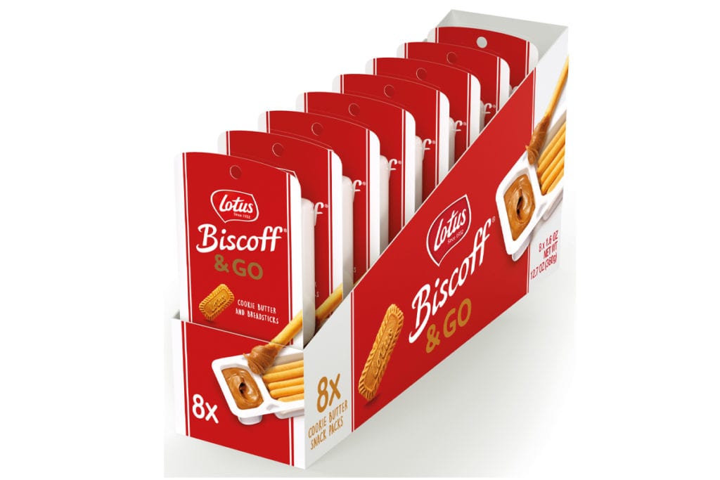 biscoff go pack