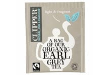 clipper-earl-grey