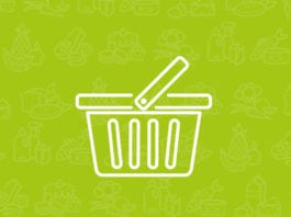 The Convenience Guide Scotland 2019/20 convenience-guide-scotland