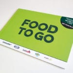Symbol support for Scottish retailers cotcutter food to go