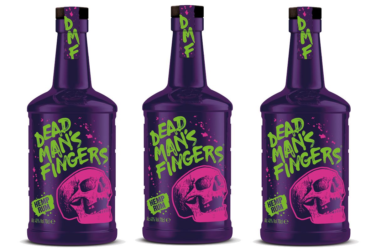 dead-mans-fingers-hemp-rum