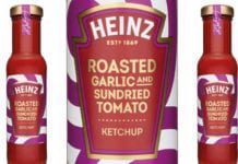 heinz-new-ketchup-range