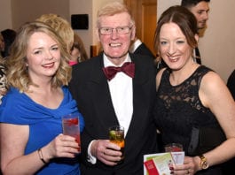 Industry legend will be sorely missed