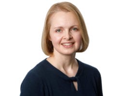 Dress codes and discrimination rules dentons-laura-morrison