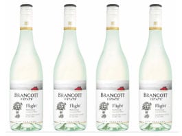Reduced cal wine low-cal-wine-by-Brancott-Estate