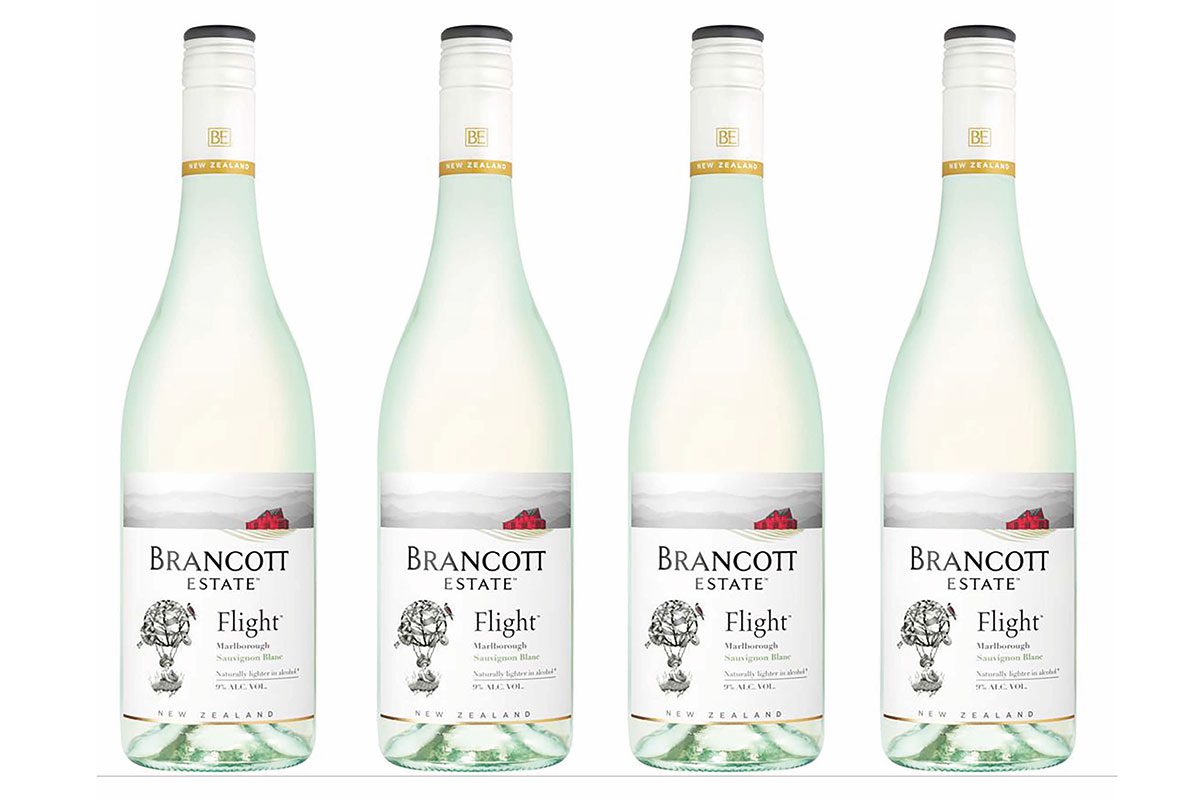 low-cal-wine-by-Brancott-Estate