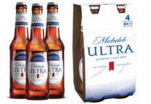 michelob-ultra-beer
