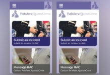 retailers-against-crime-app