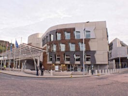 Budget must bring rates action business-rates-reduction-calls