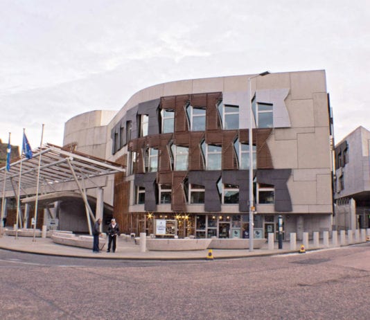 Budget must bring rates action business-rates-reduction-calls